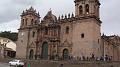 Cusco Steves (18)